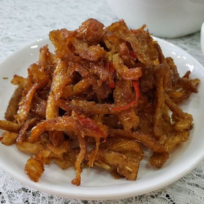 Bước 3
