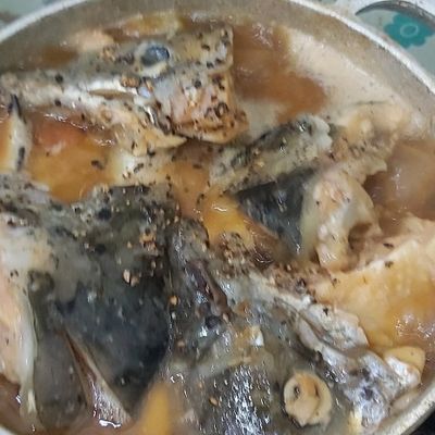 Bước 3
