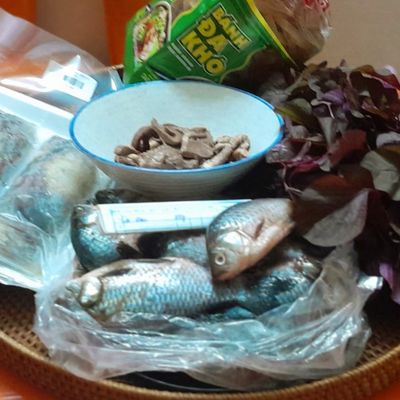 Bước 4