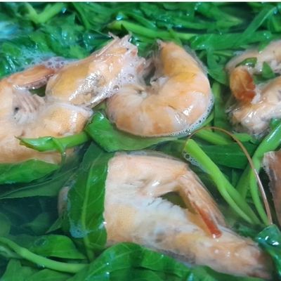 Bước 2