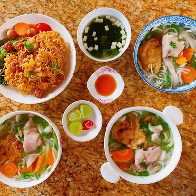 Bước 2