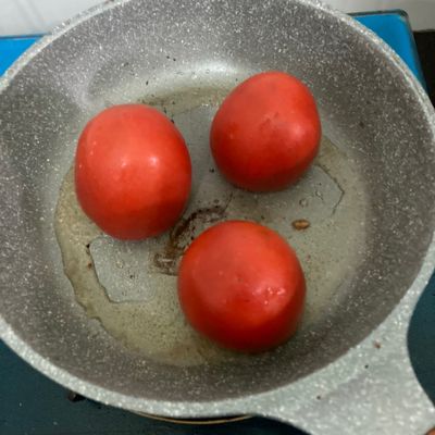 Bước 4