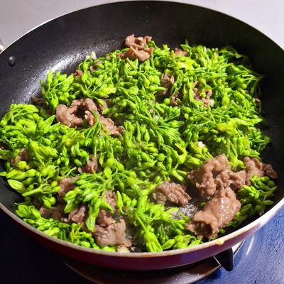 Bước 4