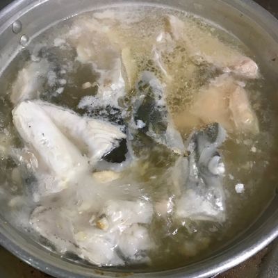 Bước 3