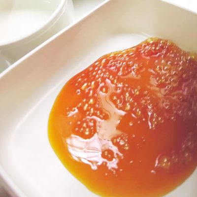 Bước 1