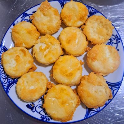 Bước 5