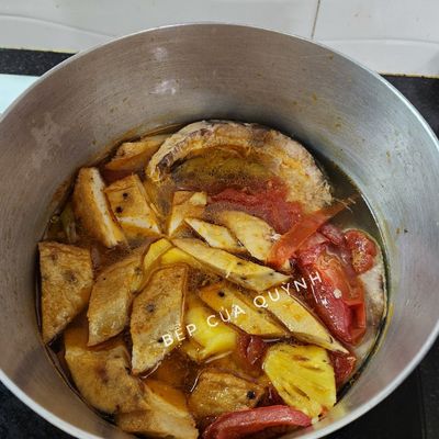 Bước 3