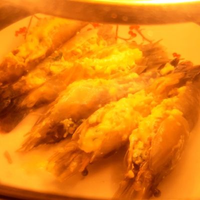 Bước 2