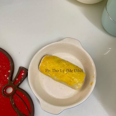 Bước 1