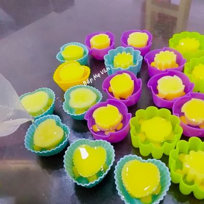Bước 3