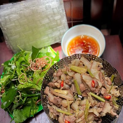Bước 4