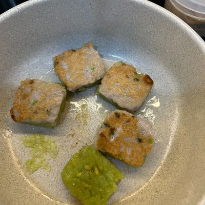 Bước 3