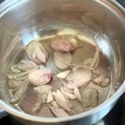 Bước 1