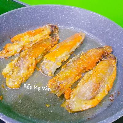 Bước 4