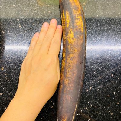 Bước 1
