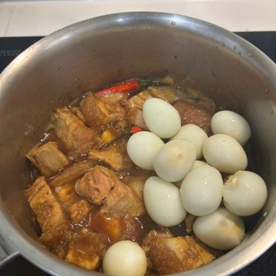 Bước 4