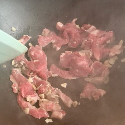 Bước 3