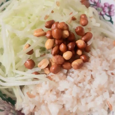 Bước 5