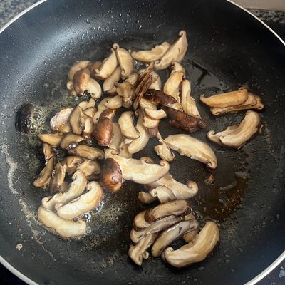 Bước 1