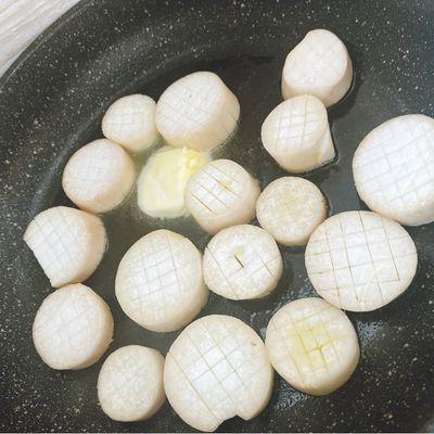 Bước 2