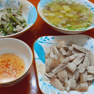 Bước 4
