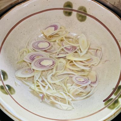 Bước 3