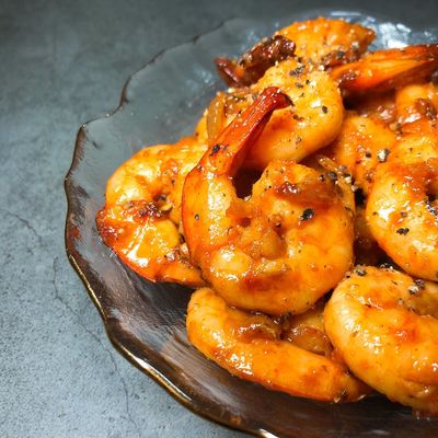 Bước 4