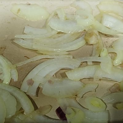 Bước 2