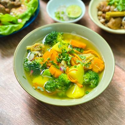 Bước 2