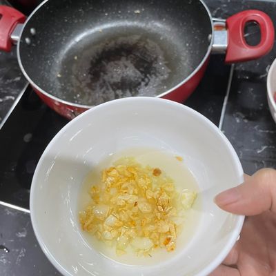 Bước 1
