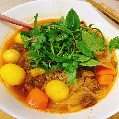 Bước 6