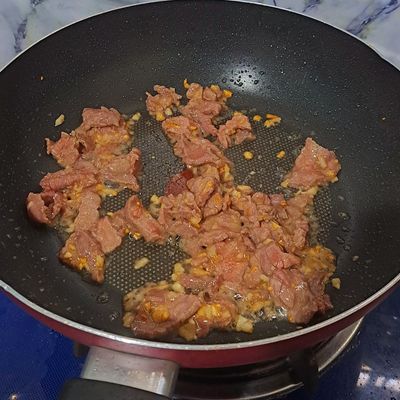 Bước 2