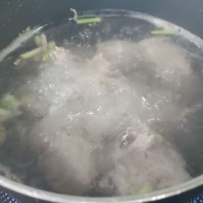 Bước 1
