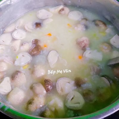 Bước 6