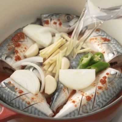 Bước 4