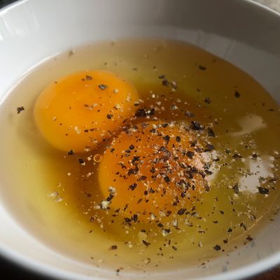 Bước 1