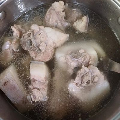 Bước 1