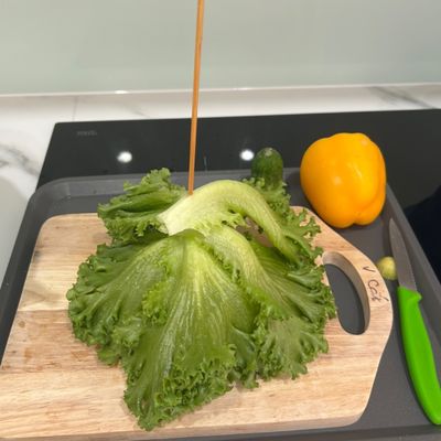 Bước 2