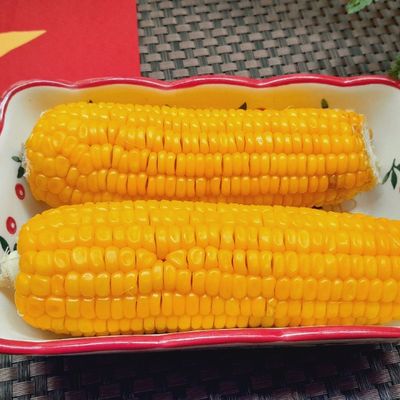 Bước 4