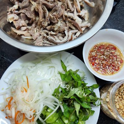 Bước 5