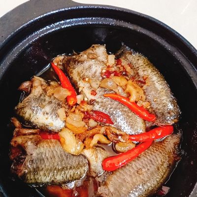 Bước 2