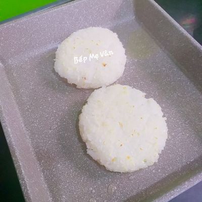 Bước 3