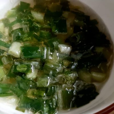 Bước 3