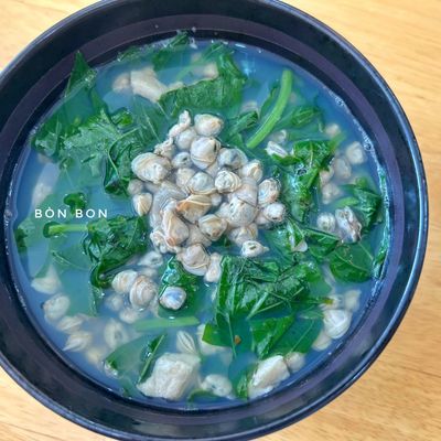 Bước 6
