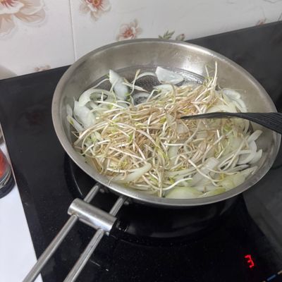Bước 2