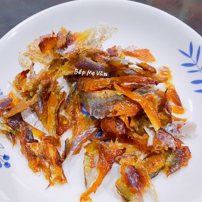 Bước 2