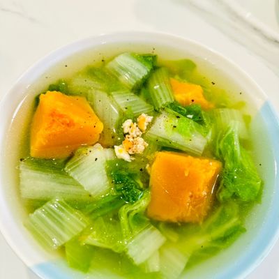 Bước 5