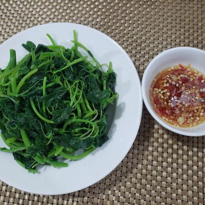 Bước 3