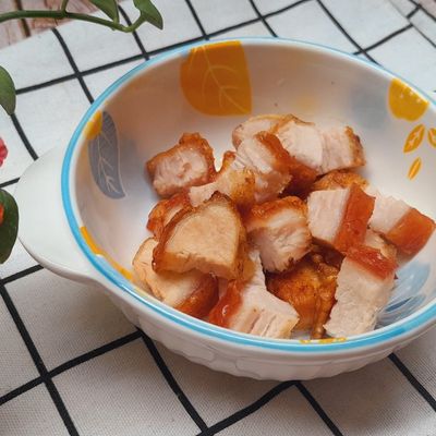 Bước 2