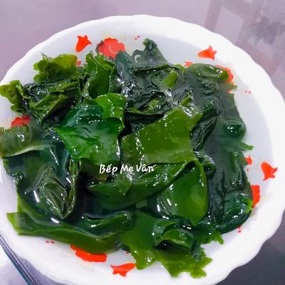 Bước 1